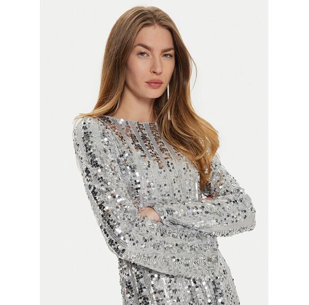 Платье коктейльное Vero Moda Efa