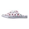 Chuck Taylor All Star Wmns Converse Dainty Mule Slip 'Fruit Pack - Strawberry' Women's 568143C