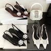 Scarpe con tacco – Scarpe con tacco