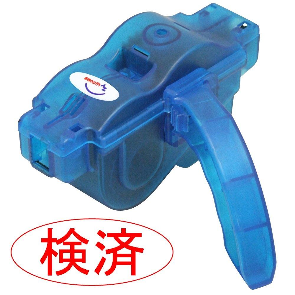 AZ Bicycle All Maintenance Set Bicycle Chain Lube Multipurpose 50ml Chain Degreaser High Penetration Replacement 500ml Chain Washer Gear Cleaning