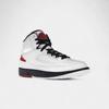 Jordan 2 Retro OG Chicago (2022) (Women's)