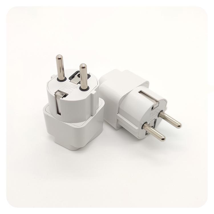 Fabric Cleaner & Stain Remover: Integrated Vacuum for Sofa, Curtains, Carpet, and Mattress Cleaning