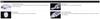 OSP Blitz Tiny MR 44 Mm 6.3 Grams Floating Lure G-35 (1449)