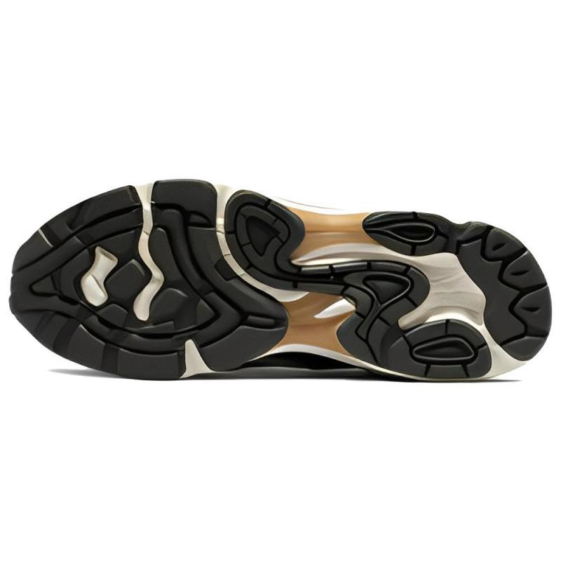 Asics Gel Preleus 'Olive' Sneakers 1201A838-300