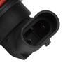 Car H7 Bulb Holder Base Socket For Opel Astra G Zafira A 1998-2004 Auto Accessories 1226084 9118046