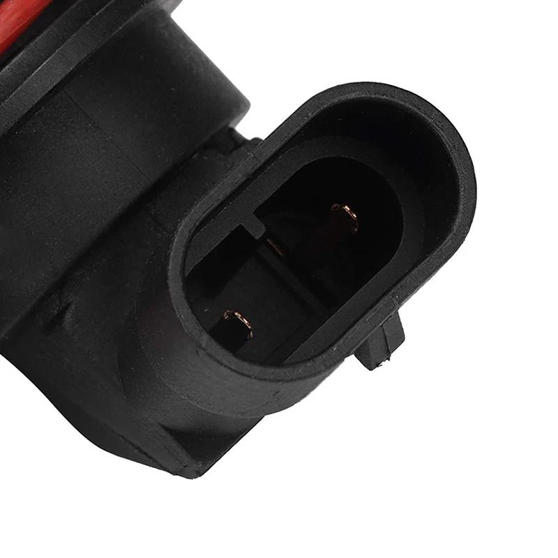 Car H7 Bulb Holder Base Socket For Opel Astra G Zafira A 1998-2004 Auto Accessories 1226084 9118046