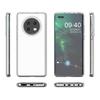 New Cute Owl Hearts Lover Christmas Phone Case For Huawei Mate 40 30 20 Pro 10 Pro Huawei P50 P40 P30 Lite P20 P10 Lite Cover