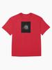 Depeche Mode Collection 236 Oversized T-Shirt