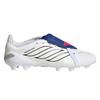 Adidas Childrens/Kids Predator Firm Ground Football Boots