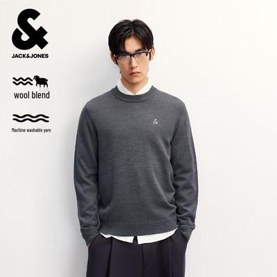 Vêtements chauds – Pulls