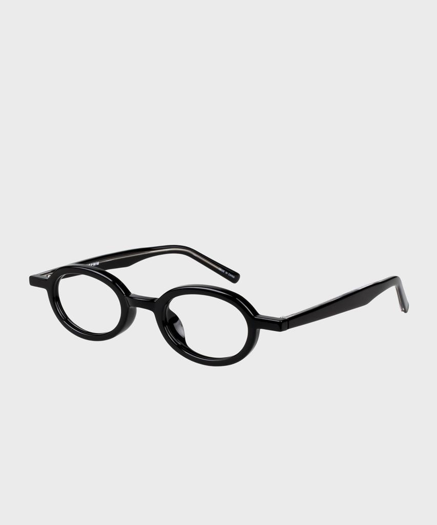 Ilsamsaemem Mono Black