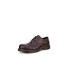Elegante Schuhe