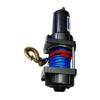 Xixing Auto Parts for FAW Jiefang CTM131-134 Trucks