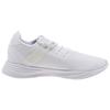 PUMA Radiate Xt 'White' Women's 192237-02