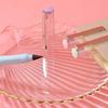 No Need To Sharp Eternal Pencil Reusable Inkless Magic Pencil School Supplies Endless Pen
