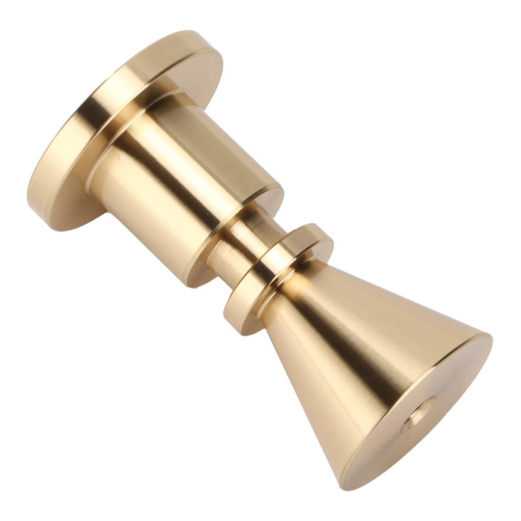 Towel Hook Brass Coat Hat Robe Hanger Wall Mount Home Decoration for Bedroom Bathroom