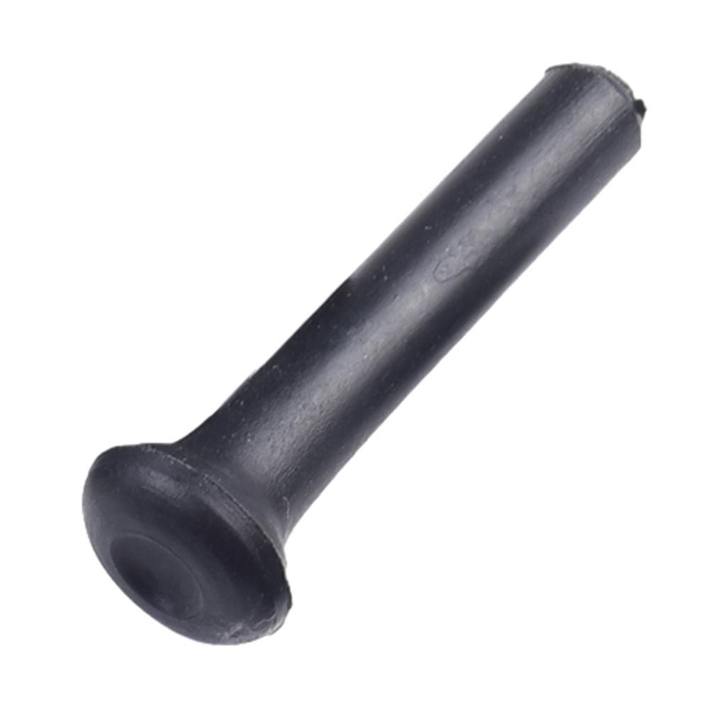 5 Sätze Auto Tür Sicherheitsschloss Knopf Basis Verriegelungsknopf Für Golf Mk2 Mk3 191837187 Autozubehör Innenausstattung Ersatzteile