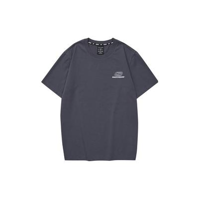 T-shirts en tops – T-shirts