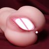 Pocket Pussy Adult Goods Men Masturbator Erotic Toys Gadgets Sex Men's Masturbation Toy Realistic Vagina Artificial Anime Girl