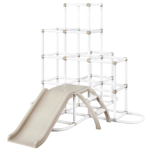 

Nakajima Corporation Sanrio Characters Matcha Kimono Hello Kitty Mascot 204233-24 H12 x W9 x D6cm