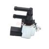 1x Vapor Canister Purge Valve Solenoid For Nissan Almera 14930-1KA0A 14930-AX000