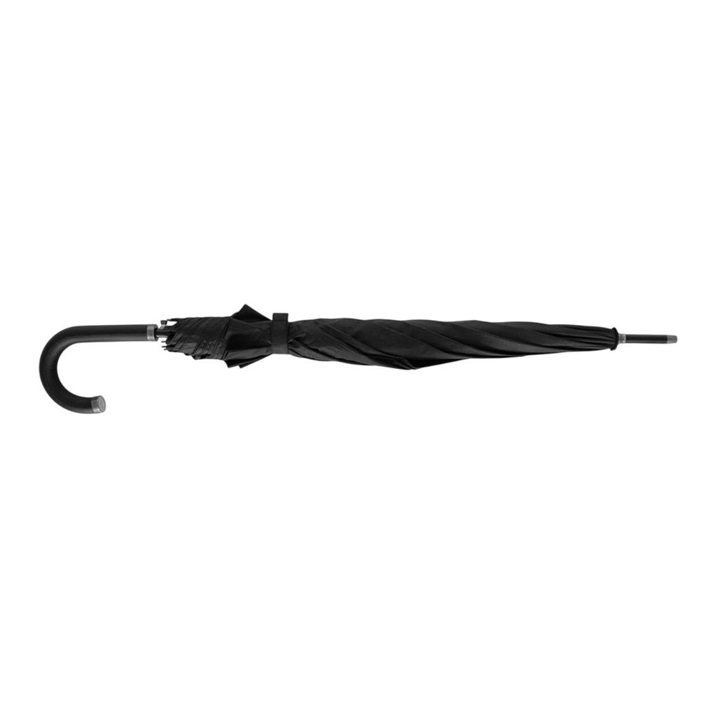 Swiss Peak Vero RPET Stick Umbrella