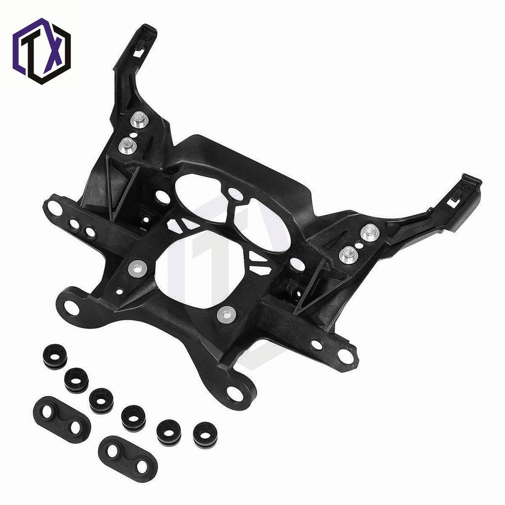 Yamaha YZF R1/R1M (2015-2020) Headlight and Fairing Bracket