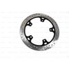 Genuine Royal Enfield "Goan Classic 350 Front Disc Plate"
