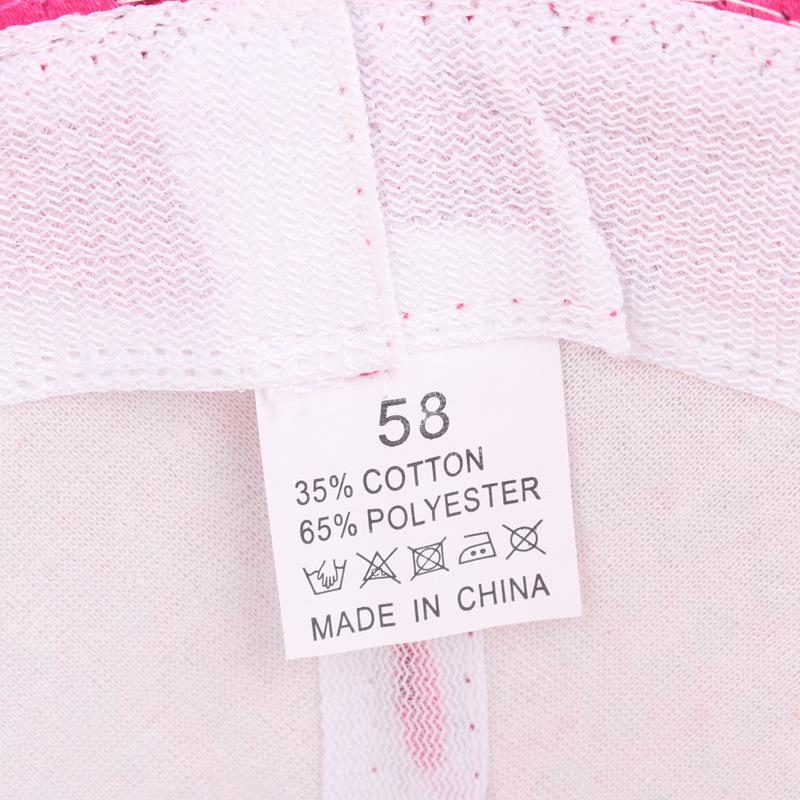 Chasing Peak Wolf Korean Style Jazz Dance Sequin Top Hat for Stage and Magic Performances