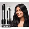 Quick-Apply Hair Color Pen Long Lasting Temporary & Mess-Free  Instantly Conceals Gray for All Hair Types Disposable and Gentle Hair Dye Pen