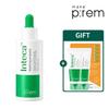 MakePrem Inteca Soothing Ampoule 50ml (+Inteca Cream 20ml+Sachet 3 pieces)