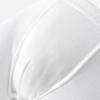 YEEHOO Disposable Underwear 5-Pack (for Kids & Adults)