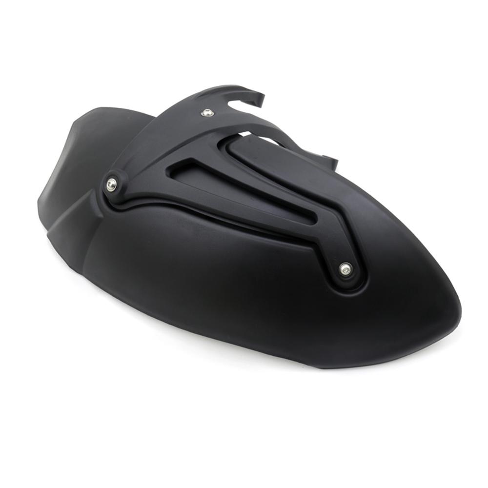 For BMW R nineT 2014- 2022 Inner Fenders R Nine T Rnine T R9T Pure Scrambler Accessories Motorcycle Rear Mudguard Splash Guard