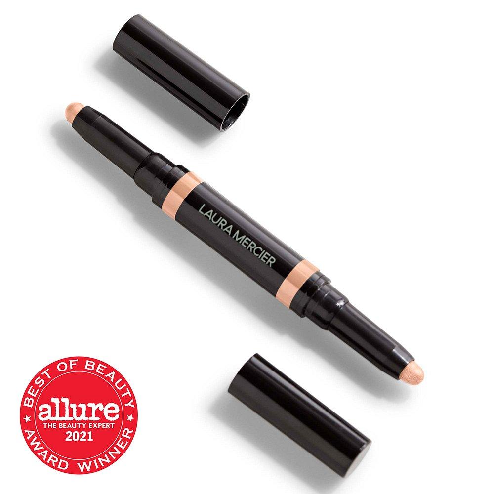 Secret Camus Plazy Brighten & Correct Duo (1C)