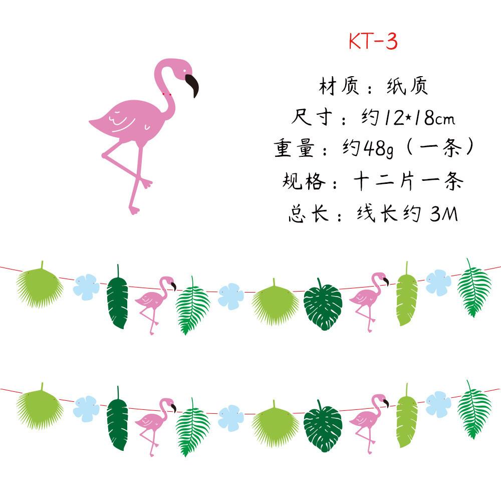 Delightful Party Animal Banners For Childrens Birthday And Decorations Festive