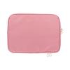 Stationery Moomin Carrying Case NLS4 Little My S2335190 Sun-Star