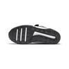 Nike MD Valiant Abrasion Resistant Low Top Kids' Running Shoes Black Children Aged 3 7 Years Old CN8559-002