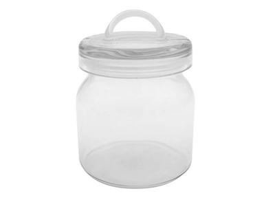 Voedselcontainers – Voedselopslag