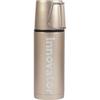 Innovator Stainless Steel Water Bottle, 400ml, Champagne Gold, 540-014