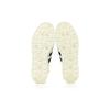 Adidas Gazelle White Women Sneakers 707861-UTT10-9060