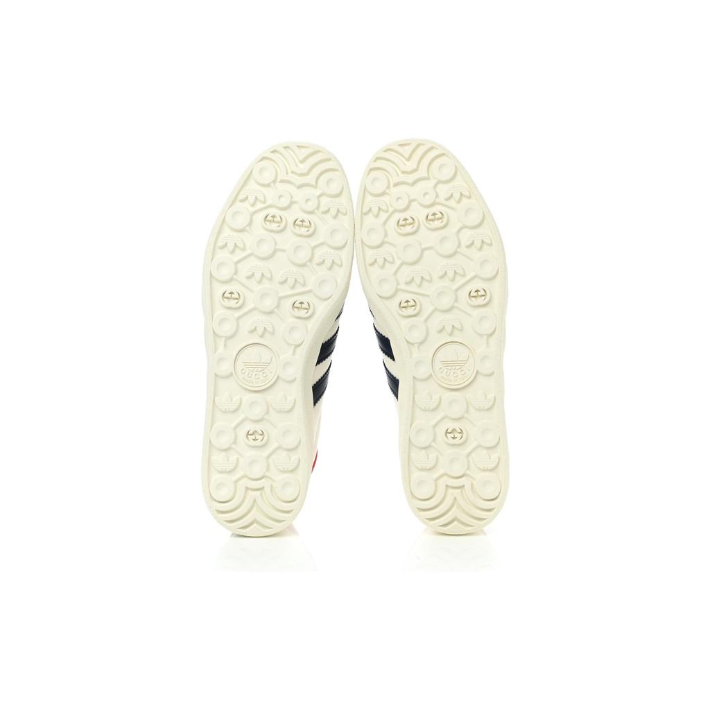 Adidas Gazelle White Women Sneakers 707861-UTT10-9060