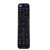 Remote Control For Home Theater Systems Works With DRX 3.4 DRX 2.3 DRX 3.3 DRX 4.3 DRX 5.3 Easy Installs