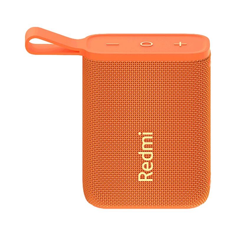 Redmi Portable Bluetooth Speaker CN plug (adapter included)