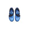 New Nike Team Hustle D 11 Kids' Basketball Shoes Pre-school DV8992-400