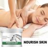 Horse Chestnut Massage Cream Neck Shoulder Joint Muscle Strain Waist Heating Cream 250ml