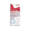 PIGEON Breast Milk Freezer Pack Adapter Breast Pump Breast Milk Storage Breast Milk Experience