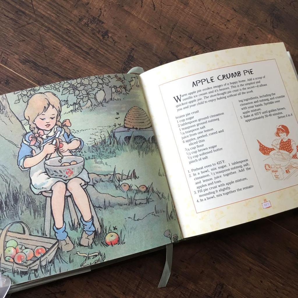 [USED] Foreign books, vintage books, picture books, junk journals