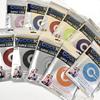 Quick Dry Sports Strandhåndkle Mikrofiber Utendørs Tykk Reise Gymnastikk Fitness Jogging Svømming Yoga Naturvandring Hav Stort håndkle