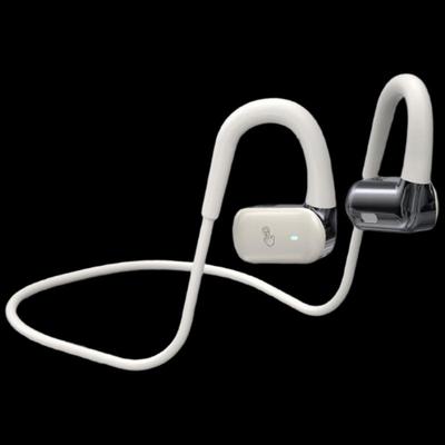 Newman HM-50ENC Bone Conduction Open-Ear Bluetooth Sports Headphones