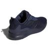 Adidas Alphabounce RC Trace Blue Men Sneakers Noble-Indigo CG5126